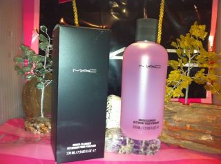 makeup brush cleanser in Makeup Tools & Accessories