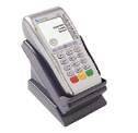 verifone vx670 in Credit Card Terminals, Readers