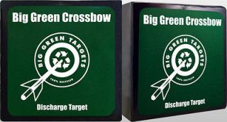 Sporting Goods  Outdoor Sports  Archery  Accessories  Targets 