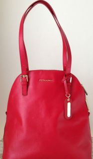 cynthia rowley satchel in Handbags & Purses