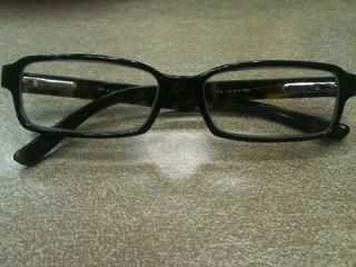 eyeglasses frames gucci
