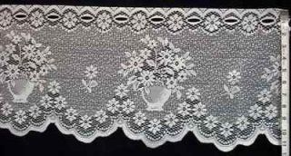 lace fabric in Sewing & Fabric
