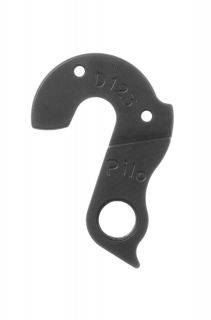 D123 derailleur hanger for CANNONDALE road SystemSix Team Optimo 