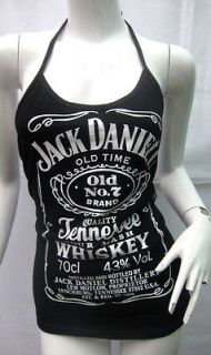 jack daniels t shirt in Clothing, 