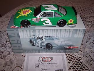 dale earnhardt 1994 in Diecast & Toy Vehicles