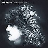   by George Harrison CD, Feb 2004, Capitol EMI Dark Horse