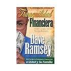 NEW Relating with Money   Dave RamseyRamsey, Dave