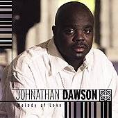Melody of Love by Johnathan Dawson CD, Jan 2006, Spira