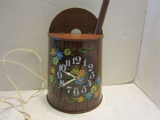 electric butter churn in Collectibles