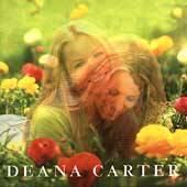   Shave My Legs for This by Deana Carter CD, Sep 1996, Capitol
