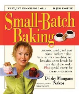   or 2Is Just Enough by Debby Maugans Nakos 2004, Paperback