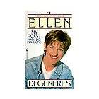   Point and I Do Have One by Ellen DeGeneres 1996, Paperback
