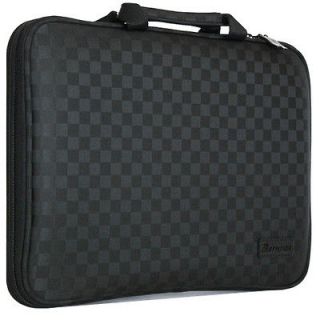 Dell XPS 15 15z Laptop Carry Case Sleeve Protection Bag Memory foam by 
