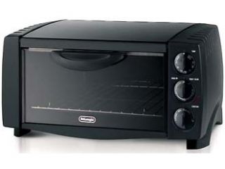 DeLonghi EO1200 1400 Watts Toaster Oven