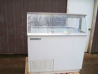   Restaurant & Catering  Refrigeration & Ice Machines  Freezers