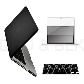 Computers/Tablets & Networking > Laptop & Desktop Accessories