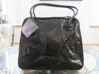 NWT ❤ BEYONCE ❤ Weekender Tote/Shopping/School Travel Shoulder Bag 