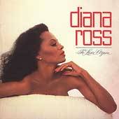 To Love Again Bonus Tracks by Diana Ross CD, Jan 2003, Motown Record 