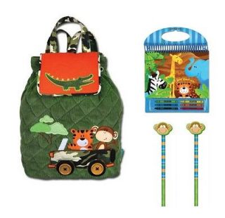 dinosaur backpack in Clothing, Shoes & Accessories