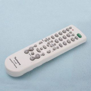 universal tv remote control in Remote Controls