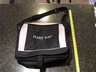Assorted Mary Kay bags, you choose small large some limited edition 