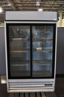 beverage air coolers in Coolers & Refrigerators