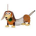 NEW* Pull Along SLINKY DOG from Toy Story 3   Poof Slinky 40cm 