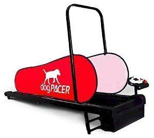 dog treadmill in Dog Supplies