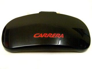 Carrera Champion_Endur​ance_Safari AVIATOR Clip On Belt/Sun Visor 