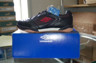 umbro in Mens Shoes