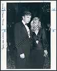 Ivana Trump Biography Donald Apprentice HARDCOVER