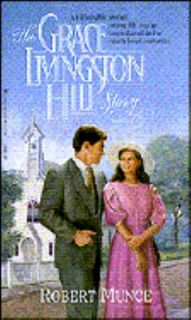 Grace Livingston Hill Story by Robert L. Munce 1990, Paperback