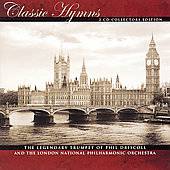 Classic Hymns Koch by Phil Driscoll CD, May 2006, 2 Discs, Koch 