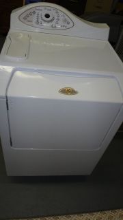 maytag neptune dryer in Dryers