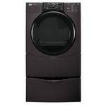 Kenmore 85089 Electric Dryer