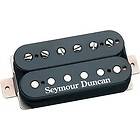 Seymour Duncan APH 2S Alnico II Pro Slash Humbucker Electric Guitar 