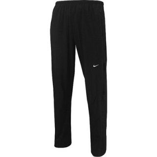 NWT Nike XLT Stretch Woven Dri Fit Running Pants XLarge XL Long Tall 