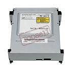 DVD ROM DVD Disc Drive Replacement for Xbox 360 Toshiba Samsung TS 