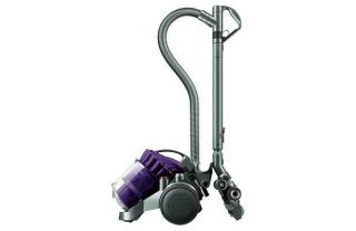 DYSON DC32 T2 ANIMAL CYLINDER CLEANER + TURBINE TOOLS++