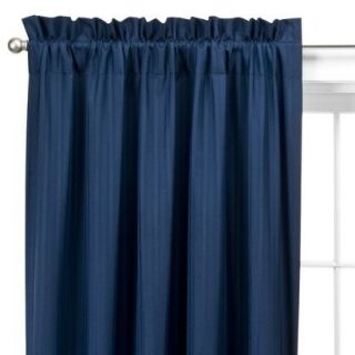 eclipse thermaback curtains in Curtains, Drapes & Valances