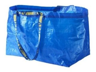   Handbags & Bags  Travel & Shopping Bags  Reusable Eco Bags