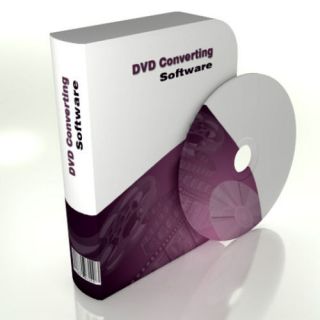 VIDEO EDITING EDITOR DVD AUTHORING CONVERTER SOFTWARE