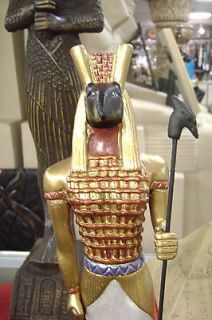 egyptian god seth in Egyptian