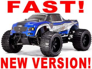 rc cars and trucks in Cars, Trucks & Motorcycles