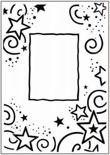 crafts too embossing folder in Stamping & Embossing