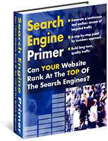   get TOP RANKINGS in search engines CD ROM optimisation engine google