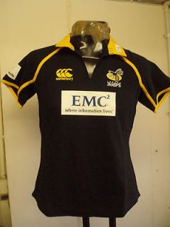 rugby jersey 2011