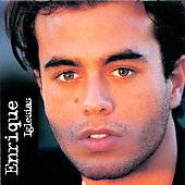 Enrique Iglesias 1998 by Enrique Iglesias CD, Sep 1998, Fonovisa 