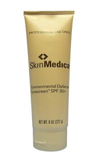 SkinMedica Environmental Defense Sun Screen SPF 30