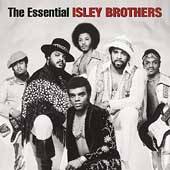   by Isley Brothers The CD, Aug 2004, 2 Discs, Epic T Neck Legacy